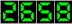 Hit Counter